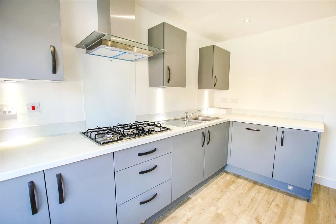 Roman Crescent, Chester, CH4, photo 2