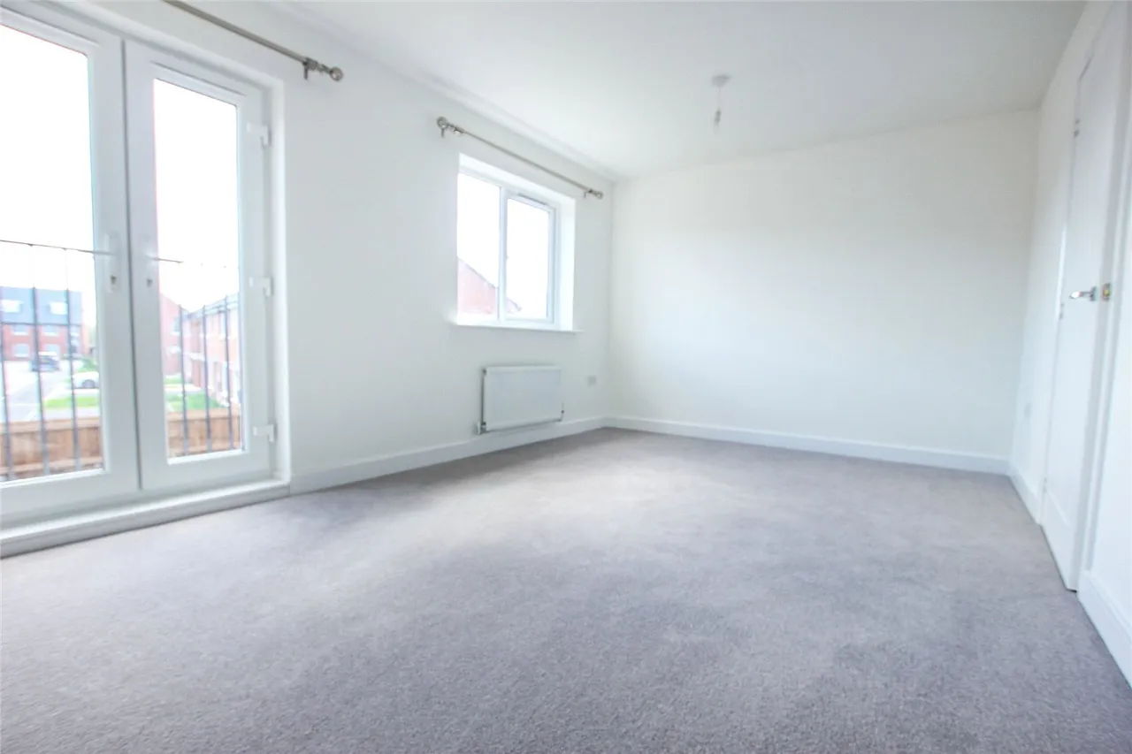 Roman Crescent, Chester, CH4, photo 8