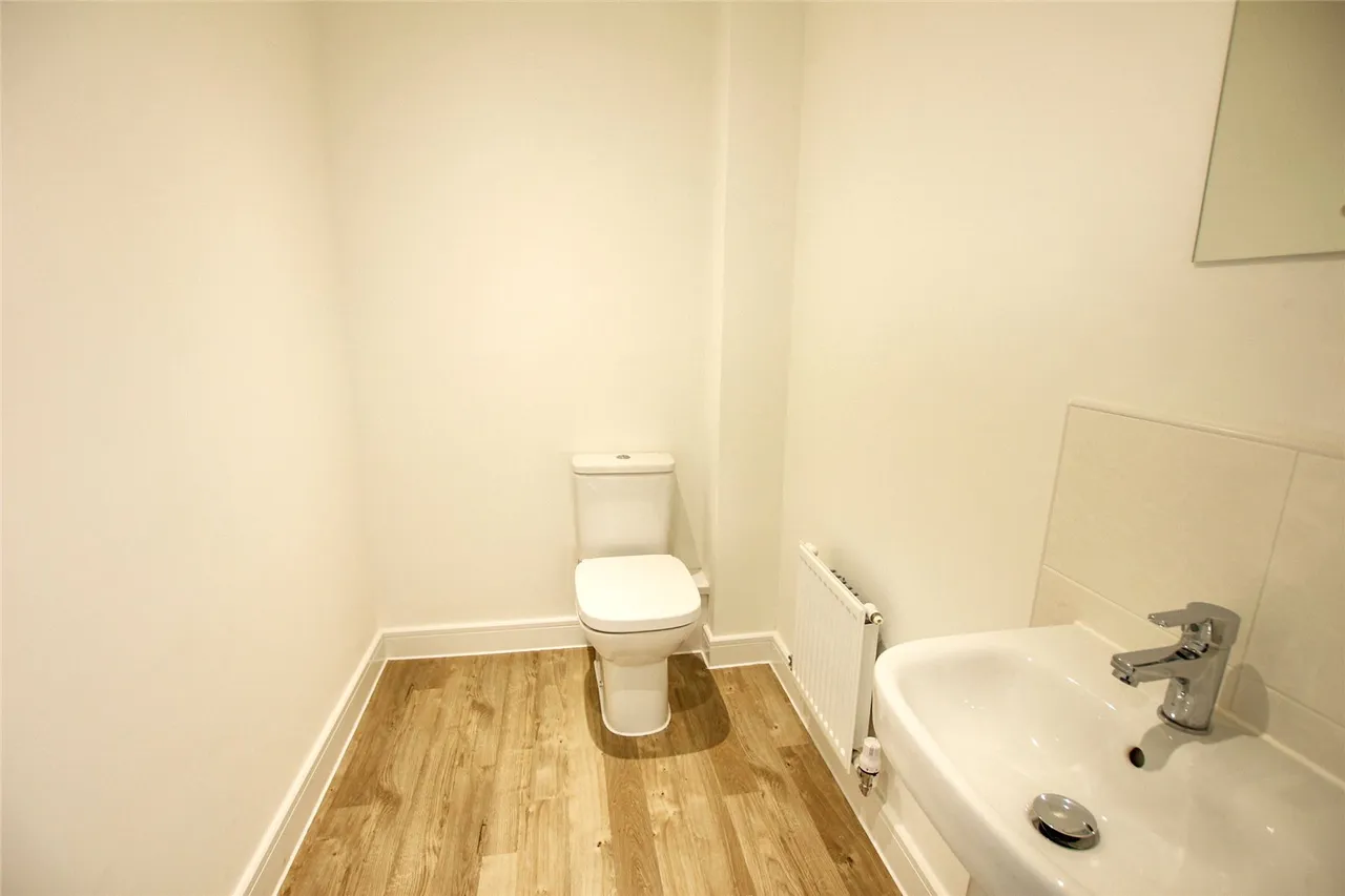 Roman Crescent, Chester, CH4, photo 6