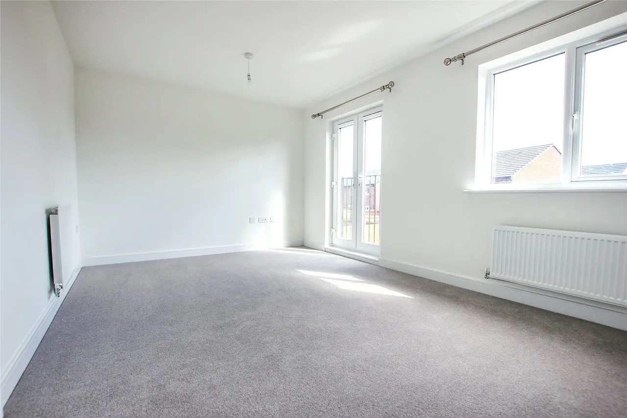 Roman Crescent, Chester, CH4, photo 7