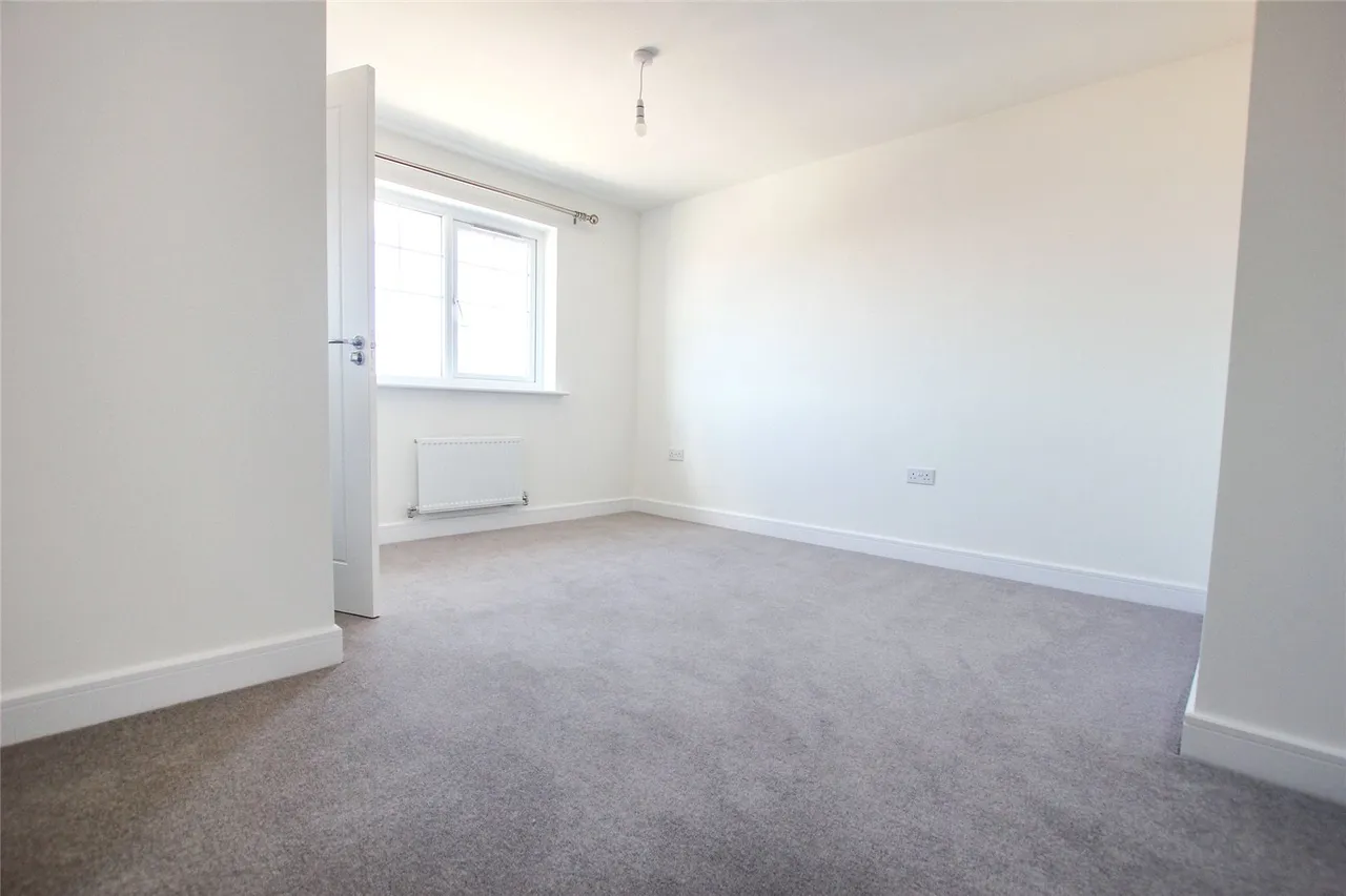 Roman Crescent, Chester, CH4, photo 12