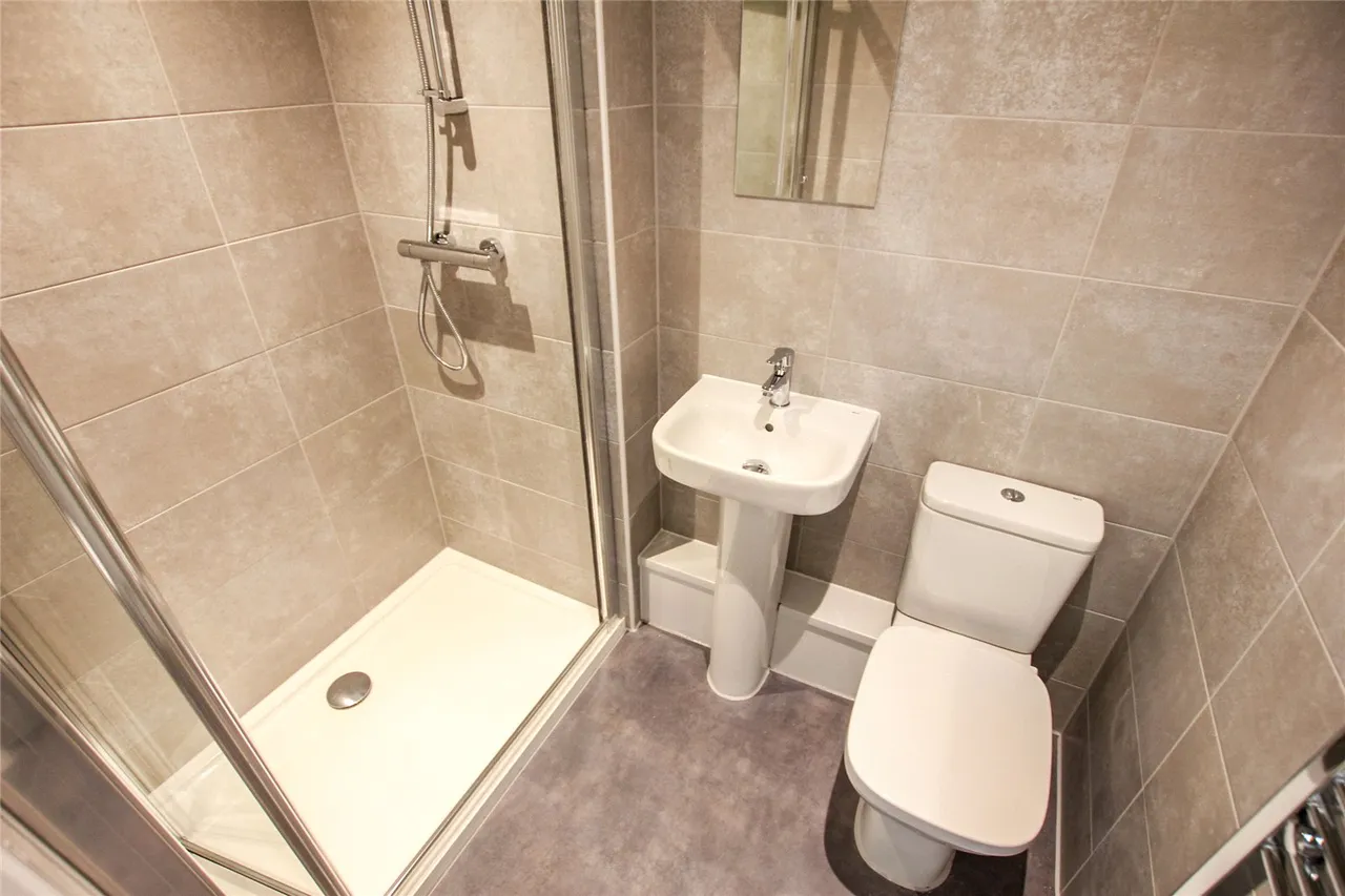 Roman Crescent, Chester, CH4, photo 15