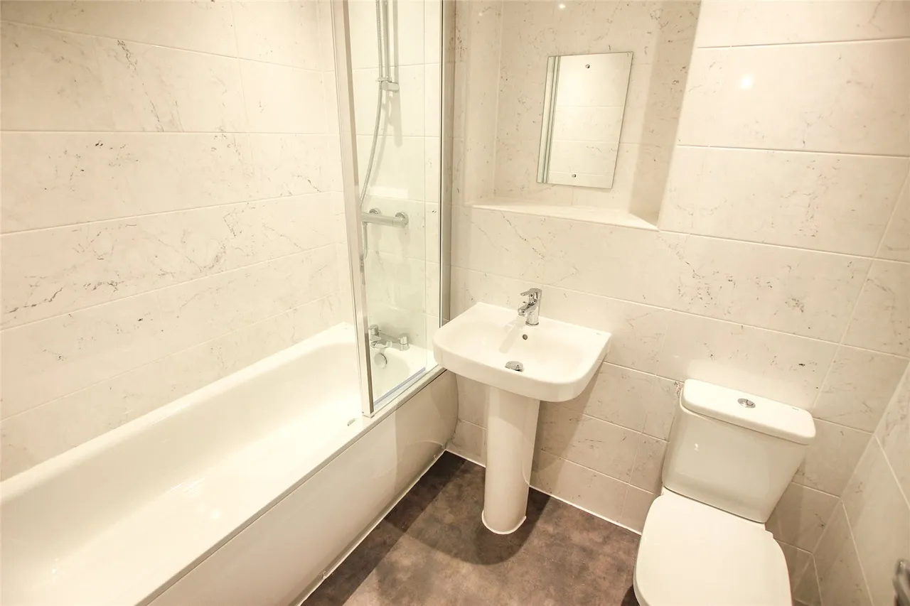 Roman Crescent, Chester, CH4, photo 9