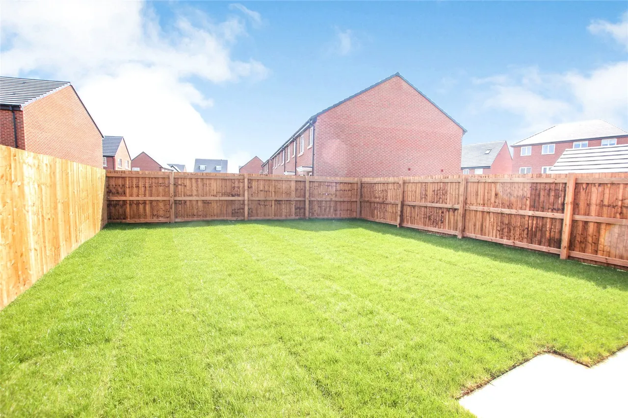 Roman Crescent, Chester, CH4, photo 16