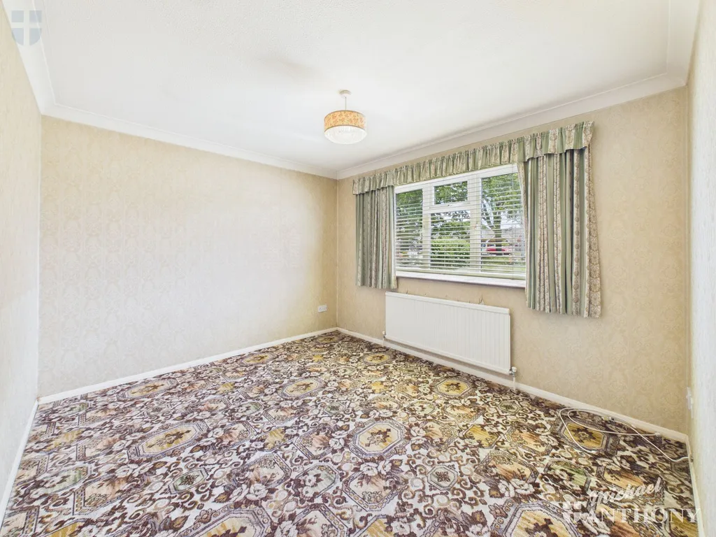 Eleanor Gardens, Aylesbury, HP21 7LT, photo 7