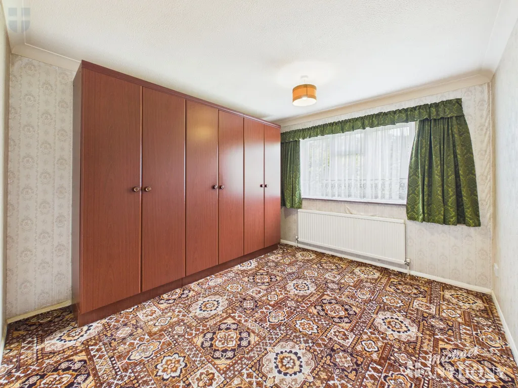 Eleanor Gardens, Aylesbury, HP21 7LT, photo 5