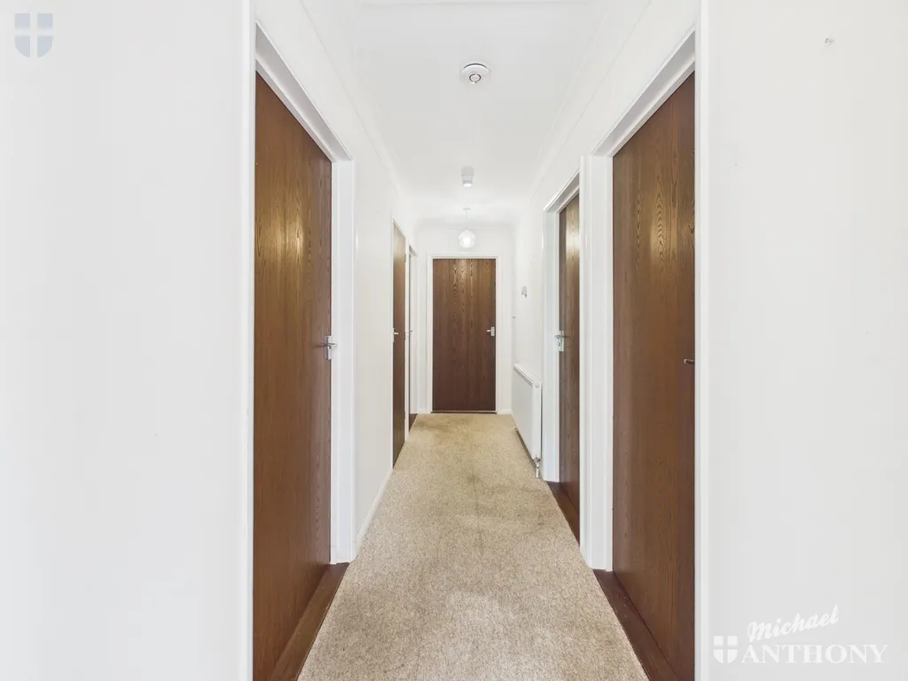 Eleanor Gardens, Aylesbury, HP21 7LT, photo 10