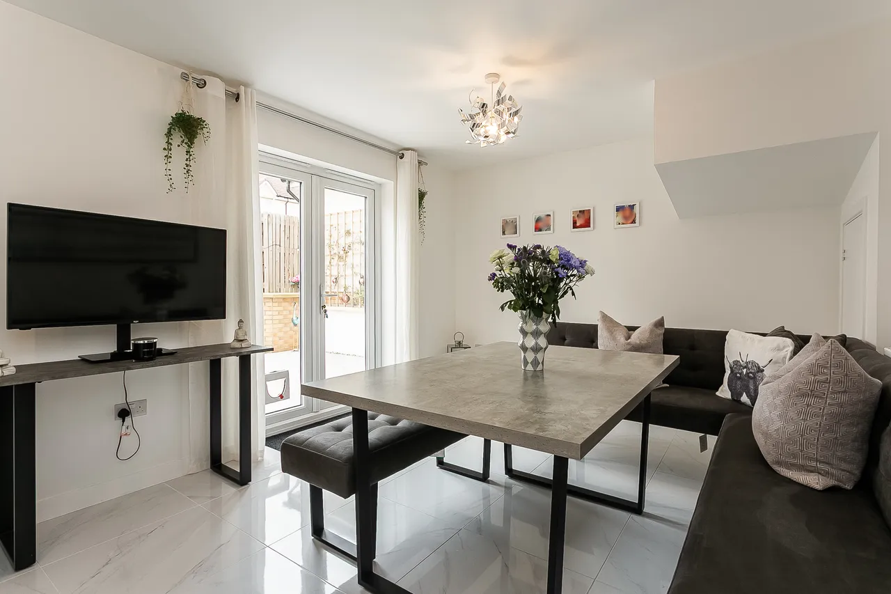 Torrance Place, Gilmerton, EH17, photo 11