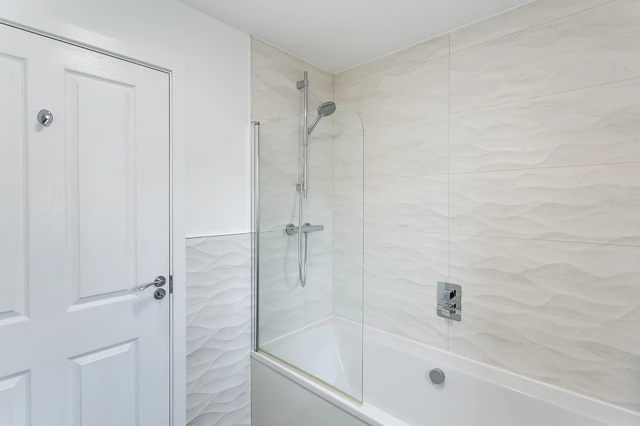 Torrance Place, Gilmerton, EH17, photo 22