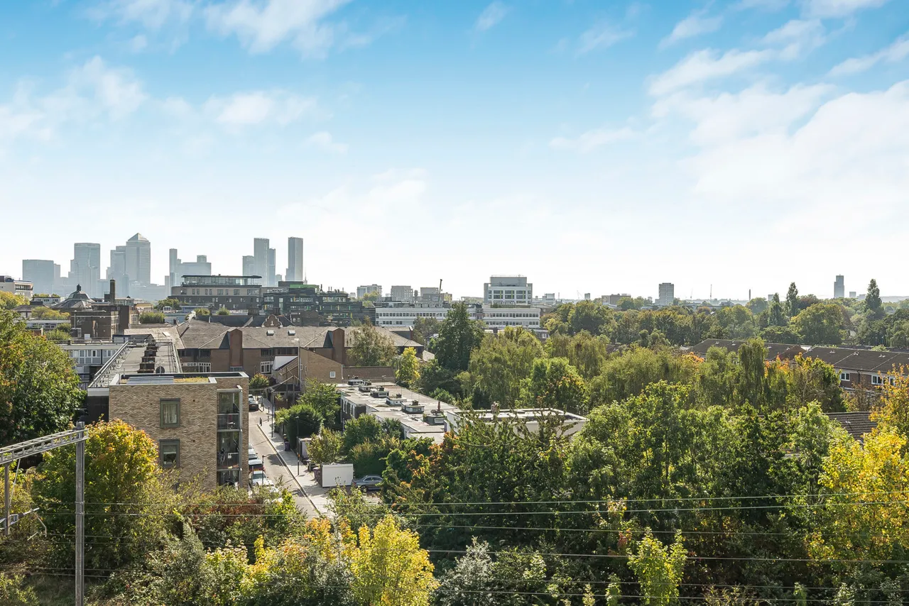 Meath Crescent, London, E2, photo 7