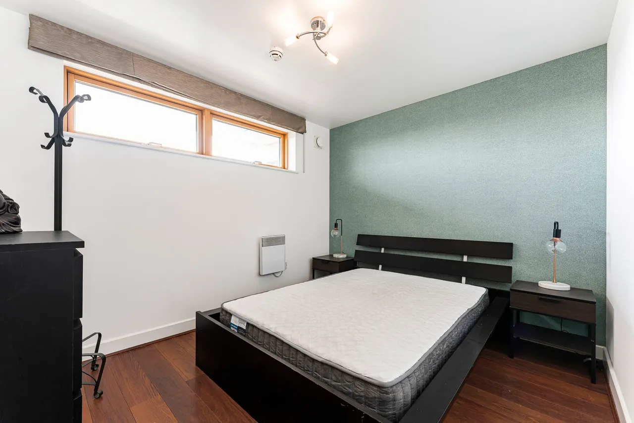 Meath Crescent, London, E2, photo 5
