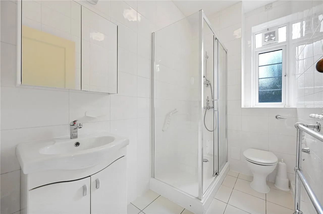 Chatsworth Court, Pembroke Road, Kensington, London, W8, photo 4