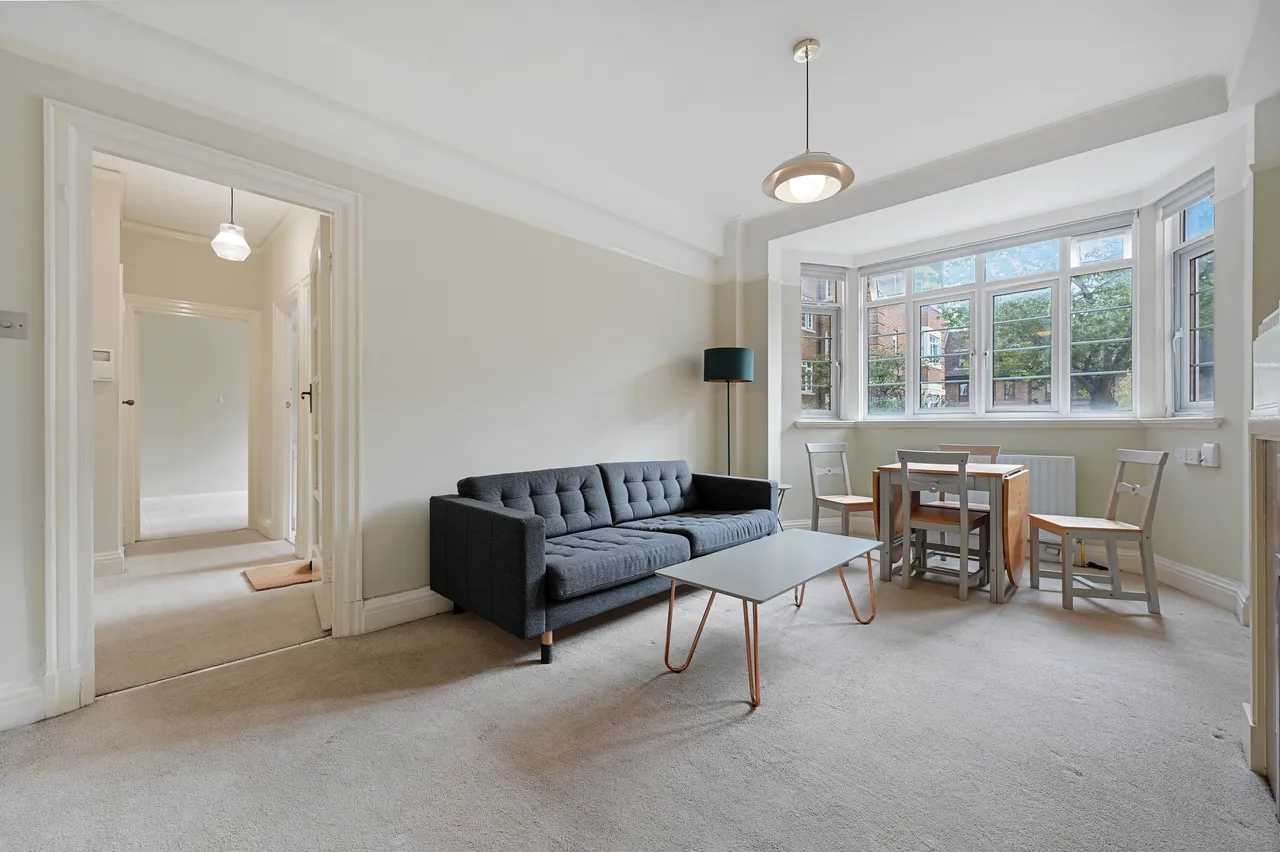 Chatsworth Court, Pembroke Road, Kensington, London, W8, photo 8