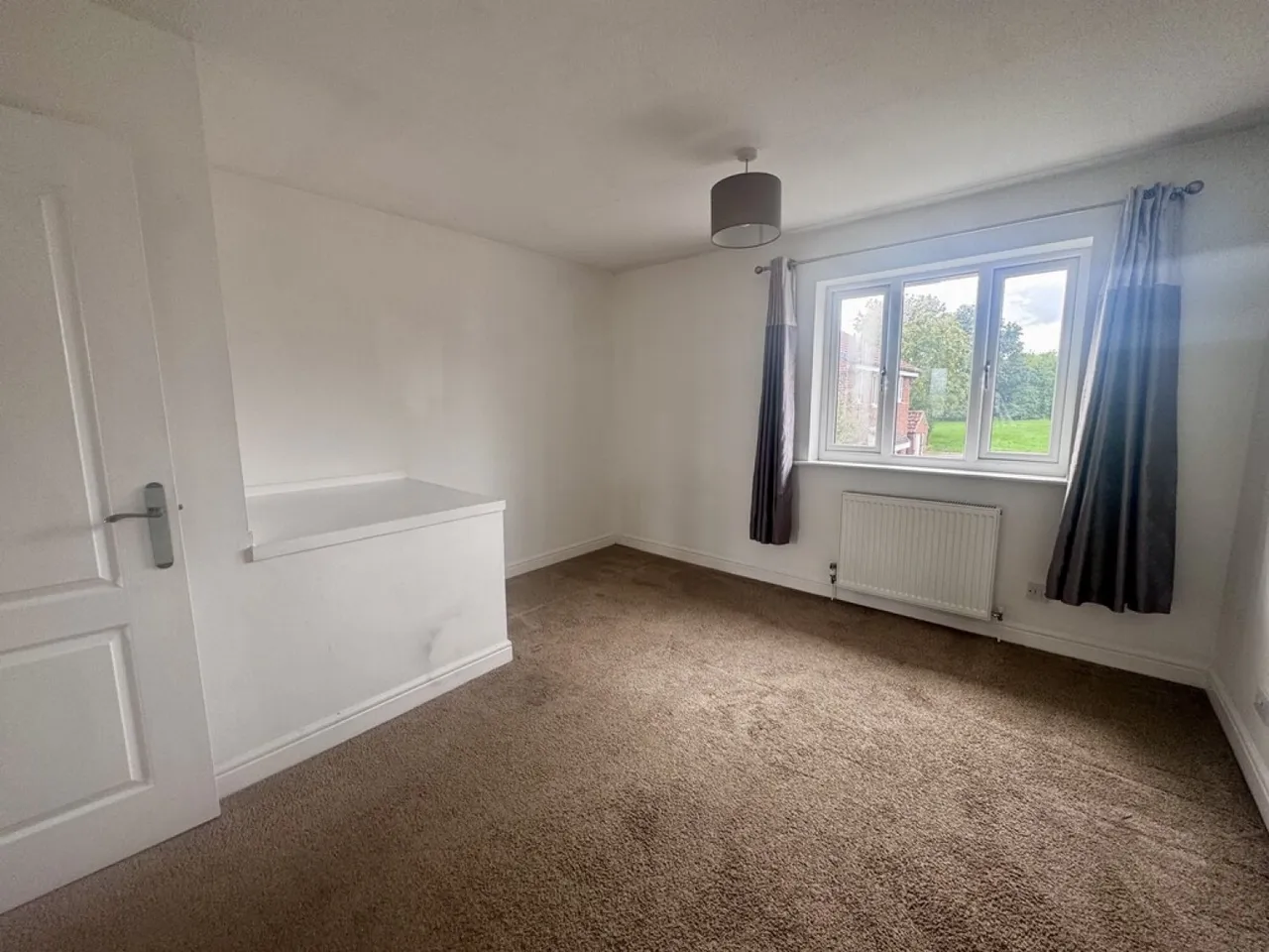 Beaumont Rise, Worksop, photo 5