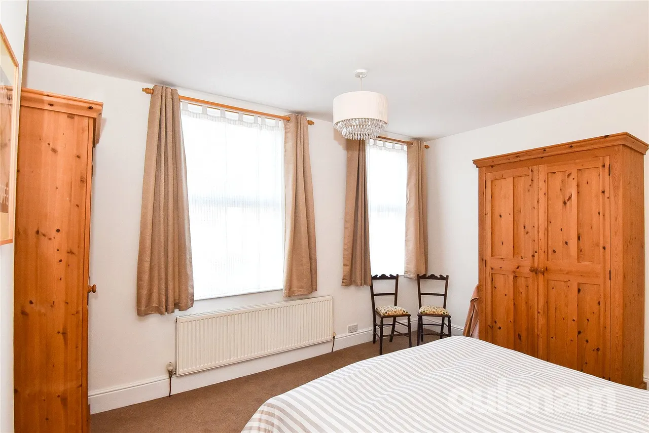 Station Road, Kings Heath, Birmingham, West Midlands, B14 7TA, photo 16