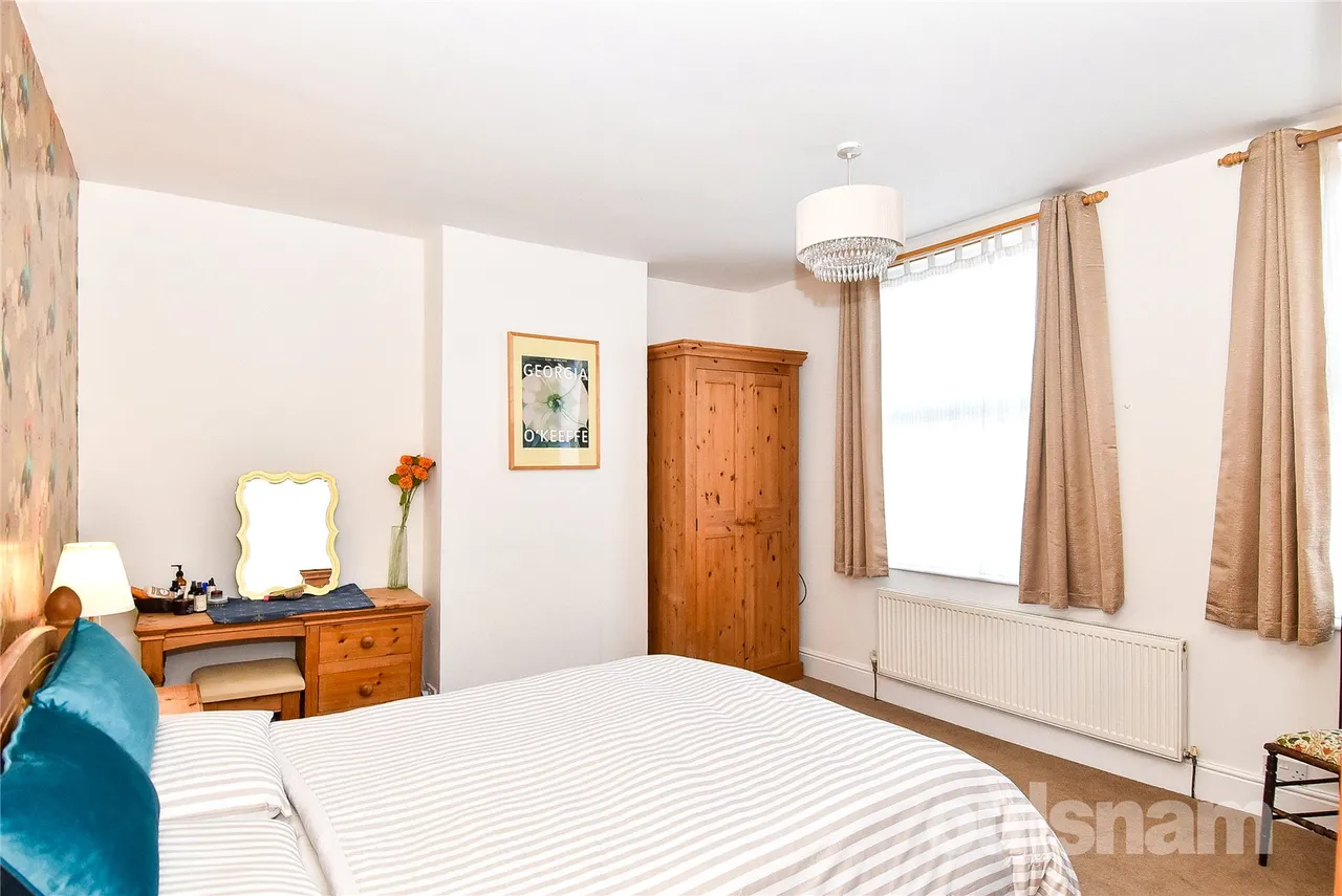 Station Road, Kings Heath, Birmingham, West Midlands, B14 7TA, photo 15