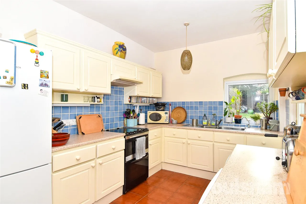 Station Road, Kings Heath, Birmingham, West Midlands, B14 7TA, photo 12