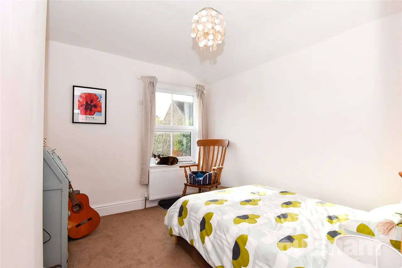 Station Road, Kings Heath, Birmingham, West Midlands, B14 7TA, photo 20