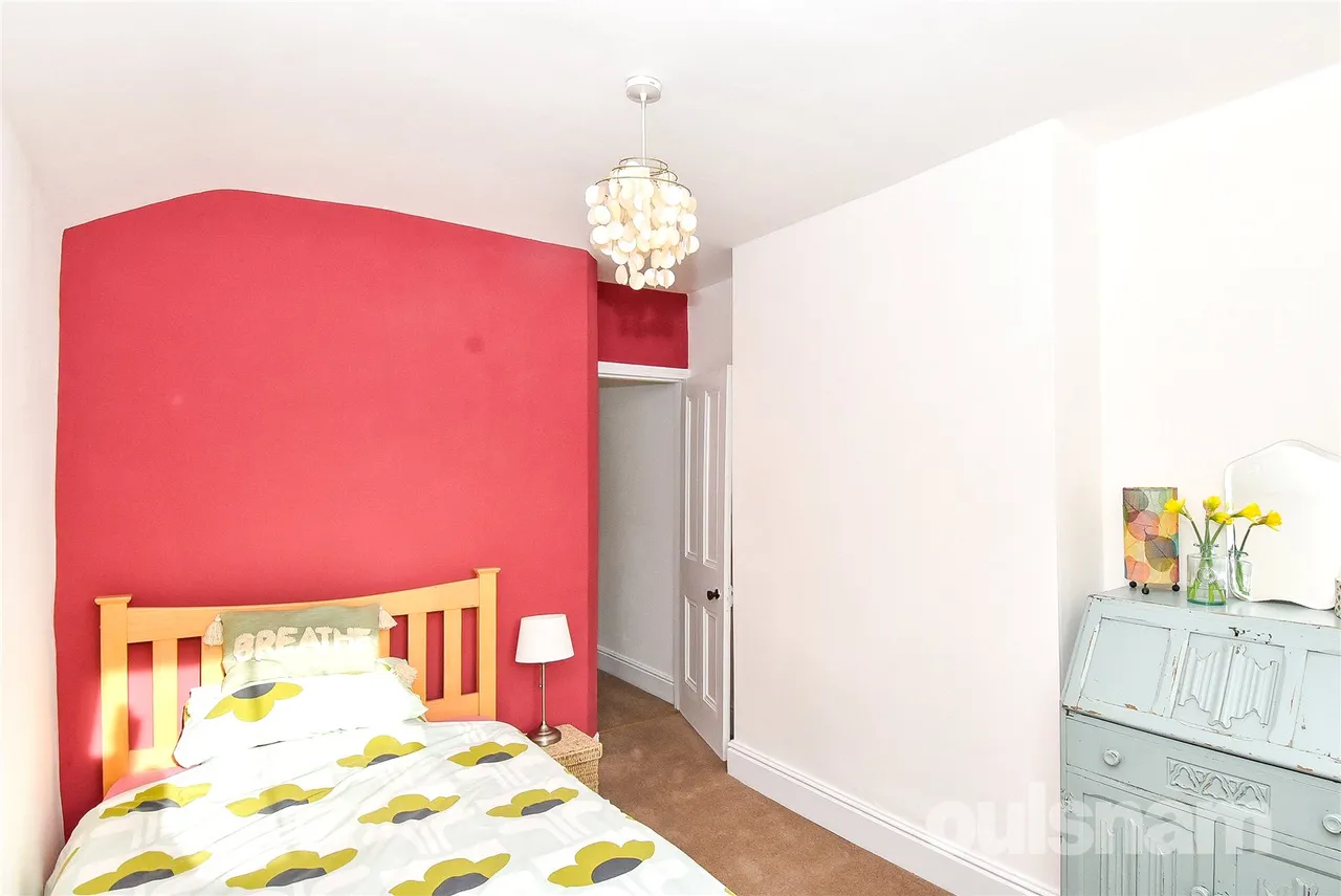 Station Road, Kings Heath, Birmingham, West Midlands, B14 7TA, photo 21