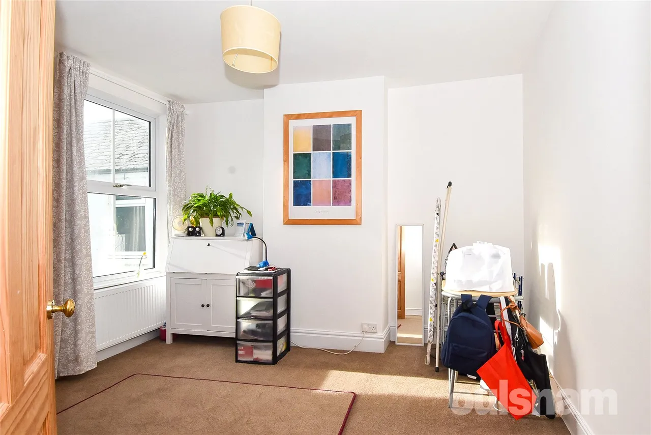 Station Road, Kings Heath, Birmingham, West Midlands, B14 7TA, photo 18