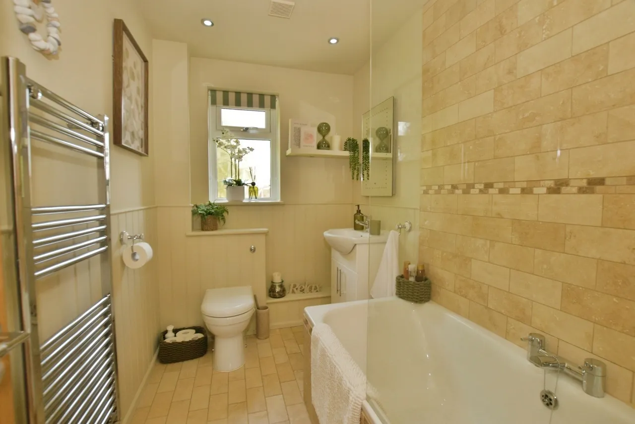 Orchard Drive, Littlestone, New Romney, Kent, TN28, photo 17