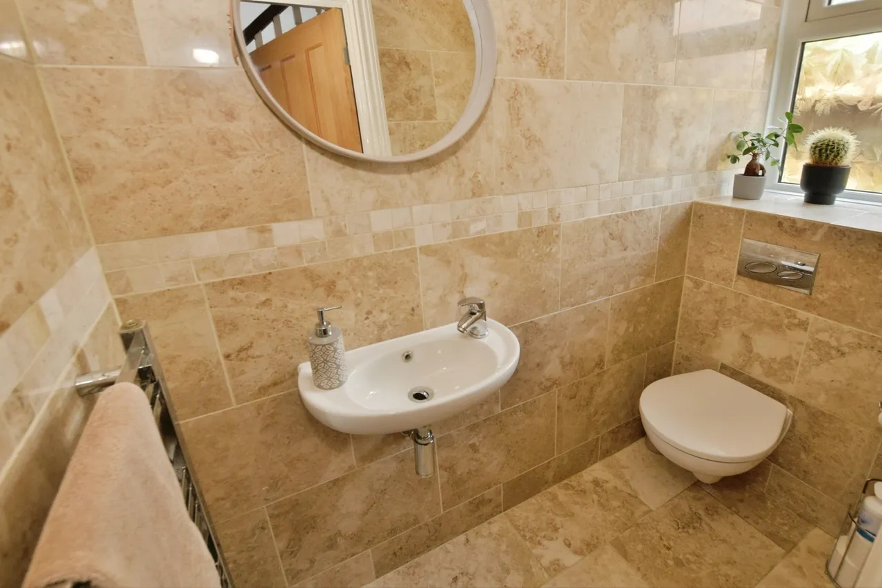 Orchard Drive, Littlestone, New Romney, Kent, TN28, photo 21