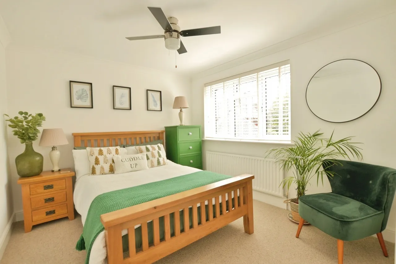 Orchard Drive, Littlestone, New Romney, Kent, TN28, photo 8