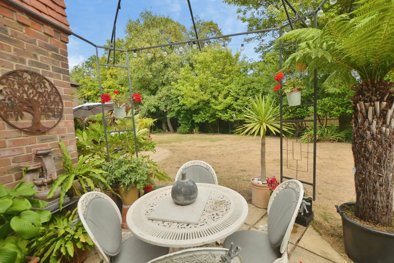 Orchard Drive, Littlestone, New Romney, Kent, TN28, photo 6