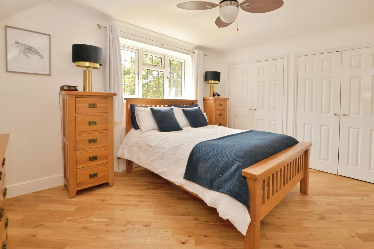 Orchard Drive, Littlestone, New Romney, Kent, TN28, photo 4