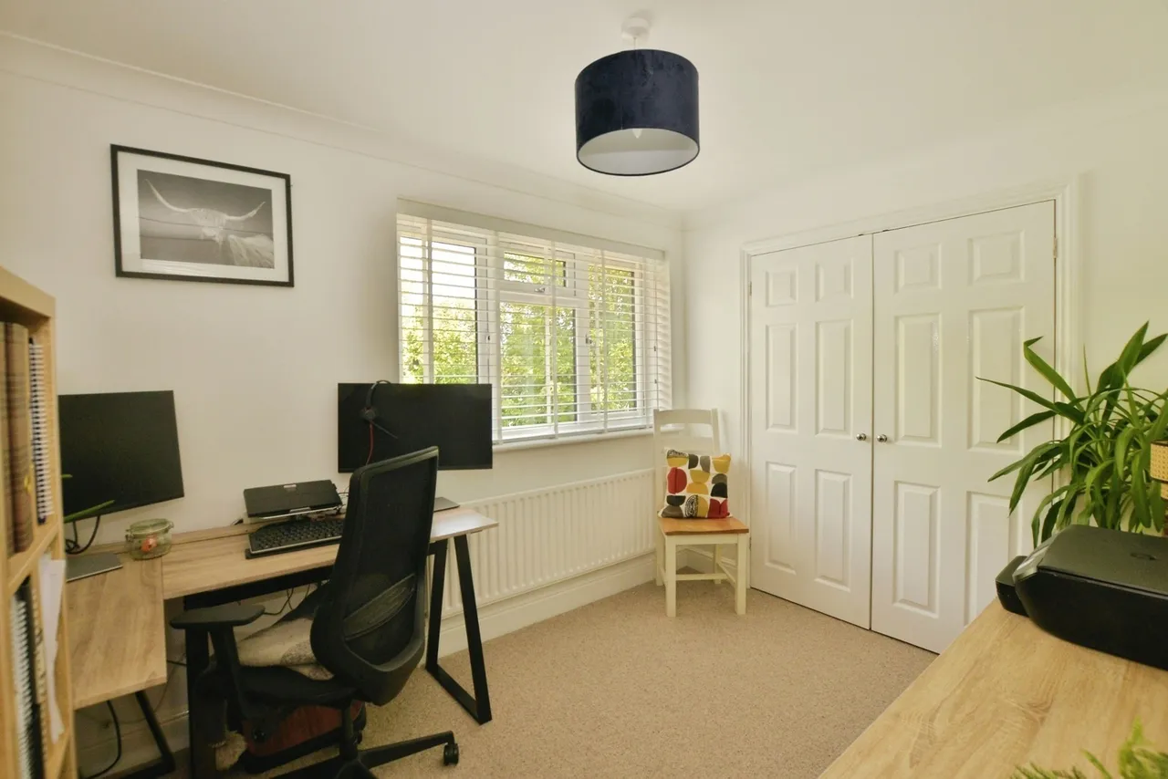 Orchard Drive, Littlestone, New Romney, Kent, TN28, photo 9