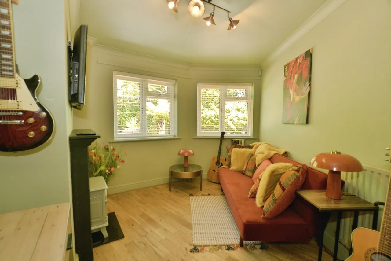 Orchard Drive, Littlestone, New Romney, Kent, TN28, photo 11