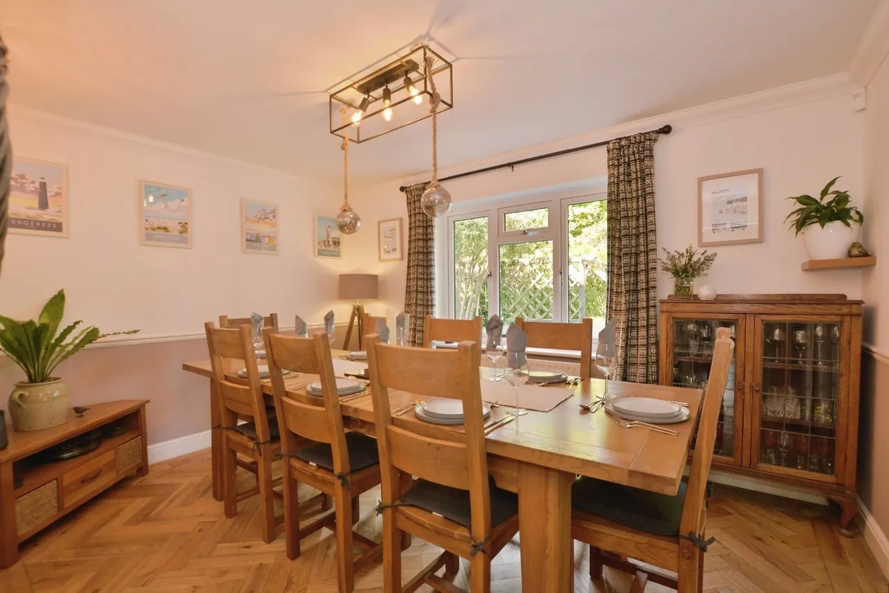 Orchard Drive, Littlestone, New Romney, Kent, TN28, photo 7