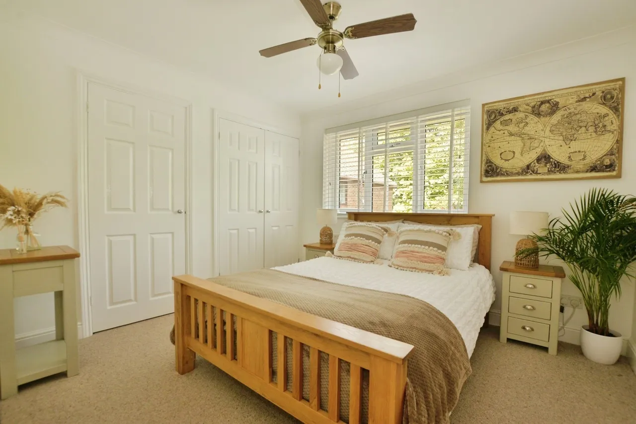 Orchard Drive, Littlestone, New Romney, Kent, TN28, photo 10
