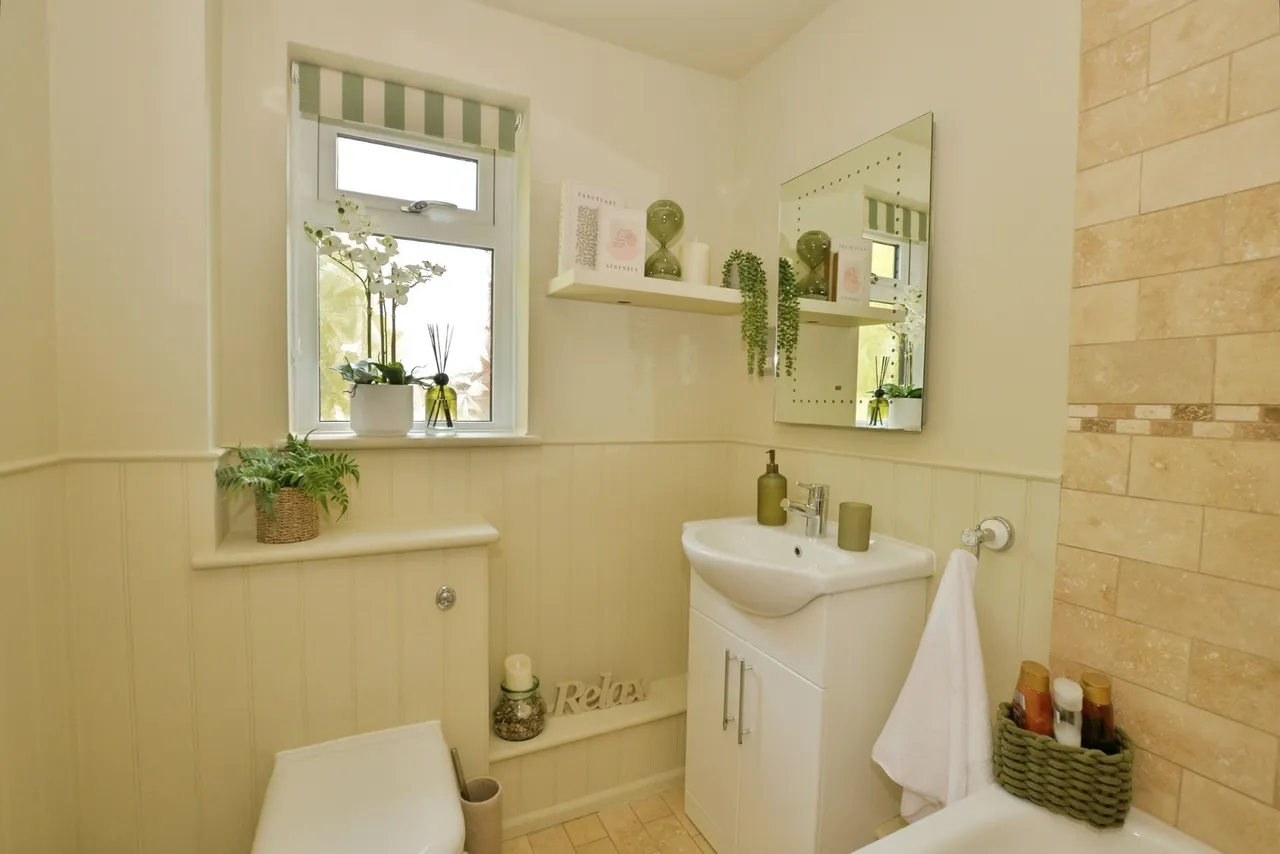 Orchard Drive, Littlestone, New Romney, Kent, TN28, photo 13