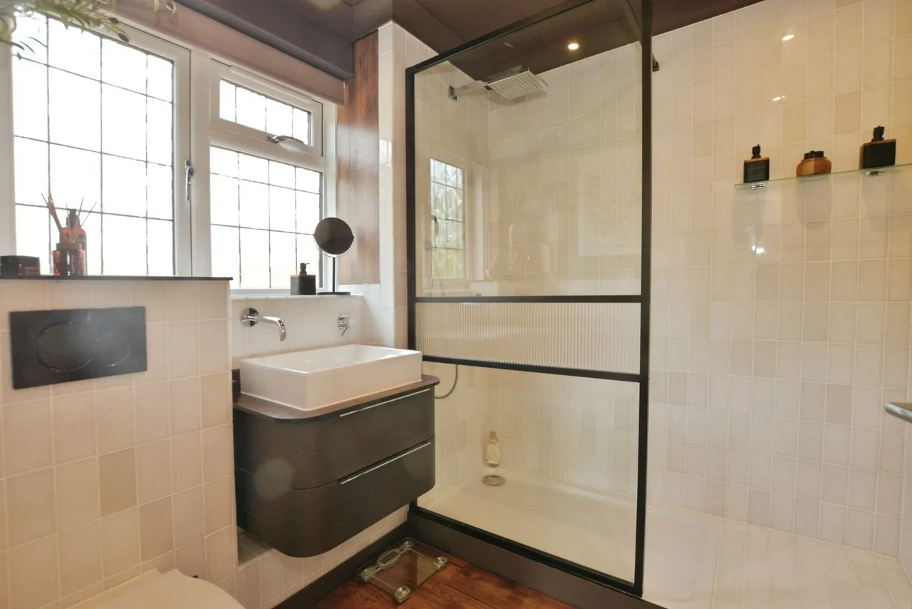Orchard Drive, Littlestone, New Romney, Kent, TN28, photo 5