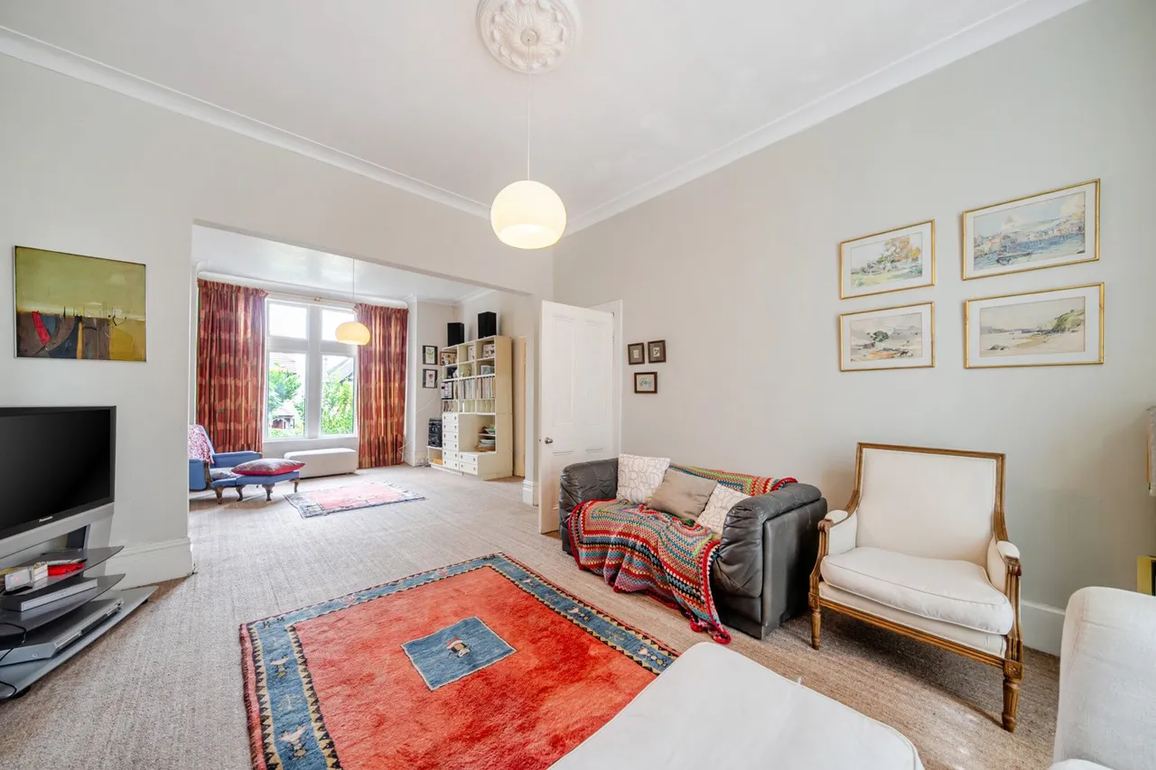 Shrewsbury Lane, SE18, photo 8