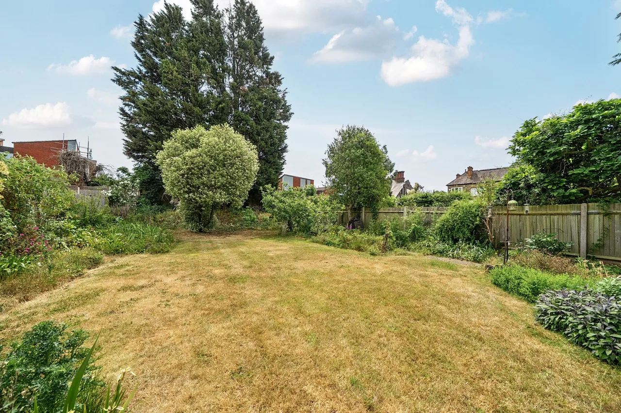 Shrewsbury Lane, SE18, photo 9