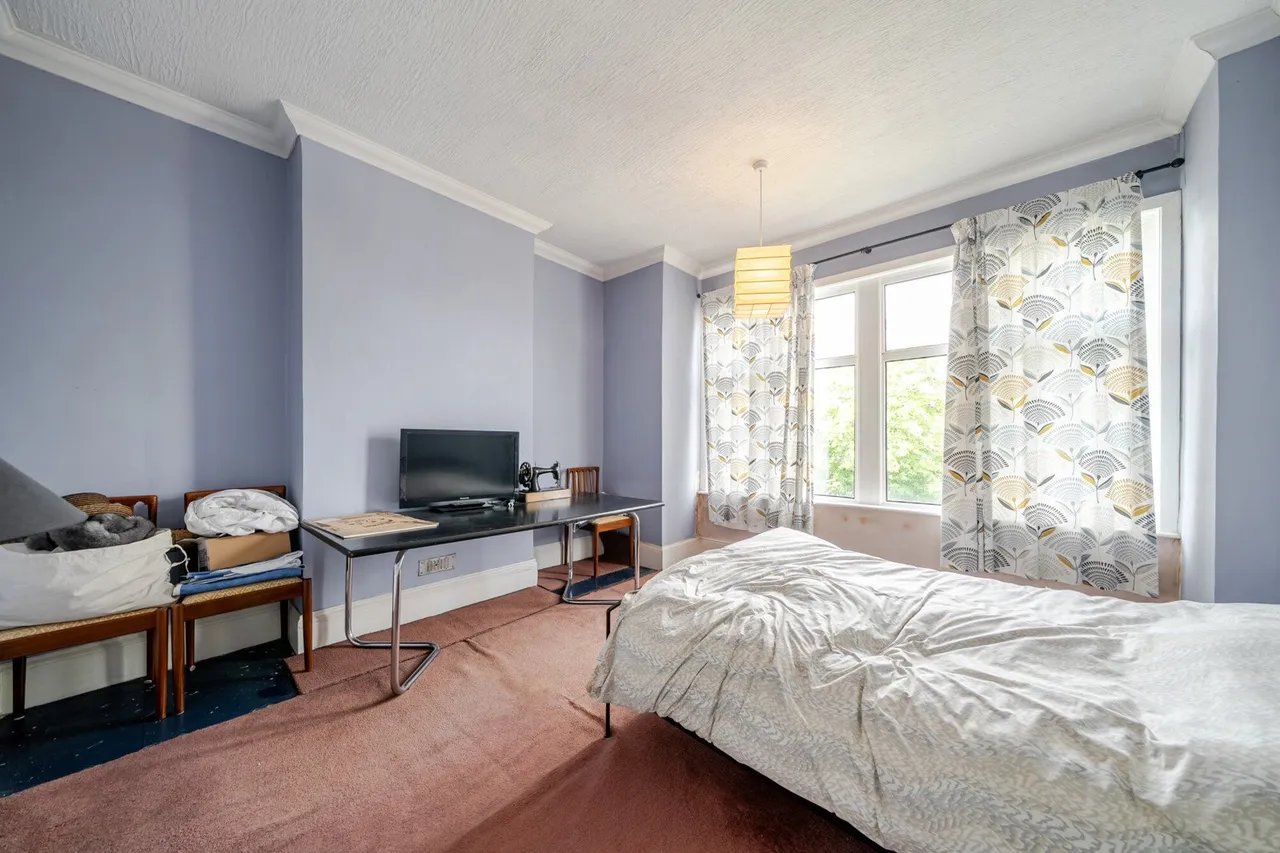 Shrewsbury Lane, SE18, photo 22