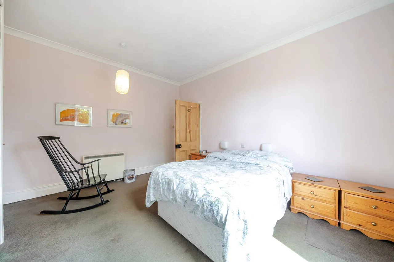 Shrewsbury Lane, SE18, photo 21