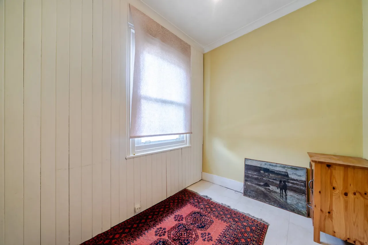Shrewsbury Lane, SE18, photo 23