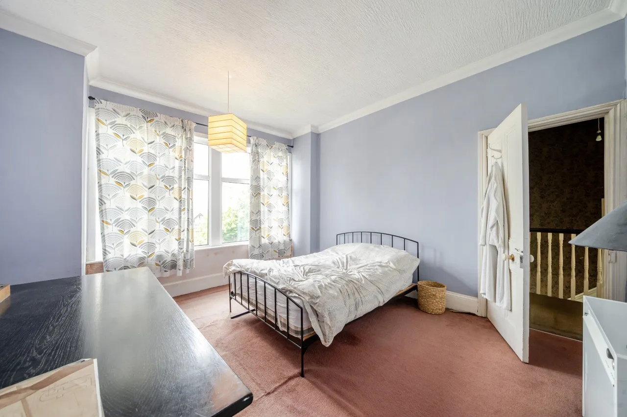 Shrewsbury Lane, SE18, photo 5