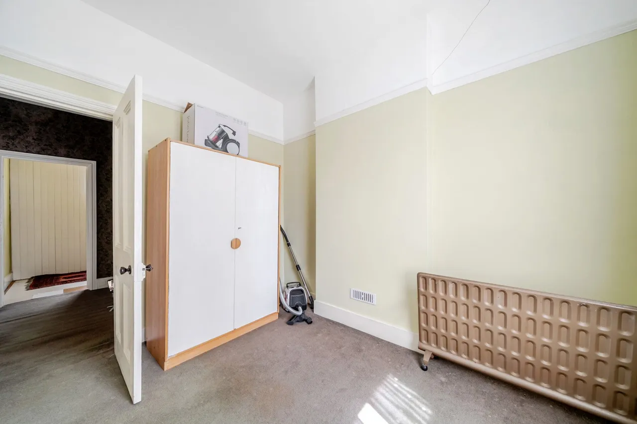 Shrewsbury Lane, SE18, photo 19