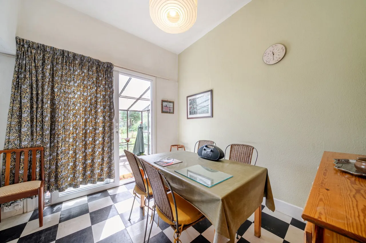 Shrewsbury Lane, SE18, photo 12
