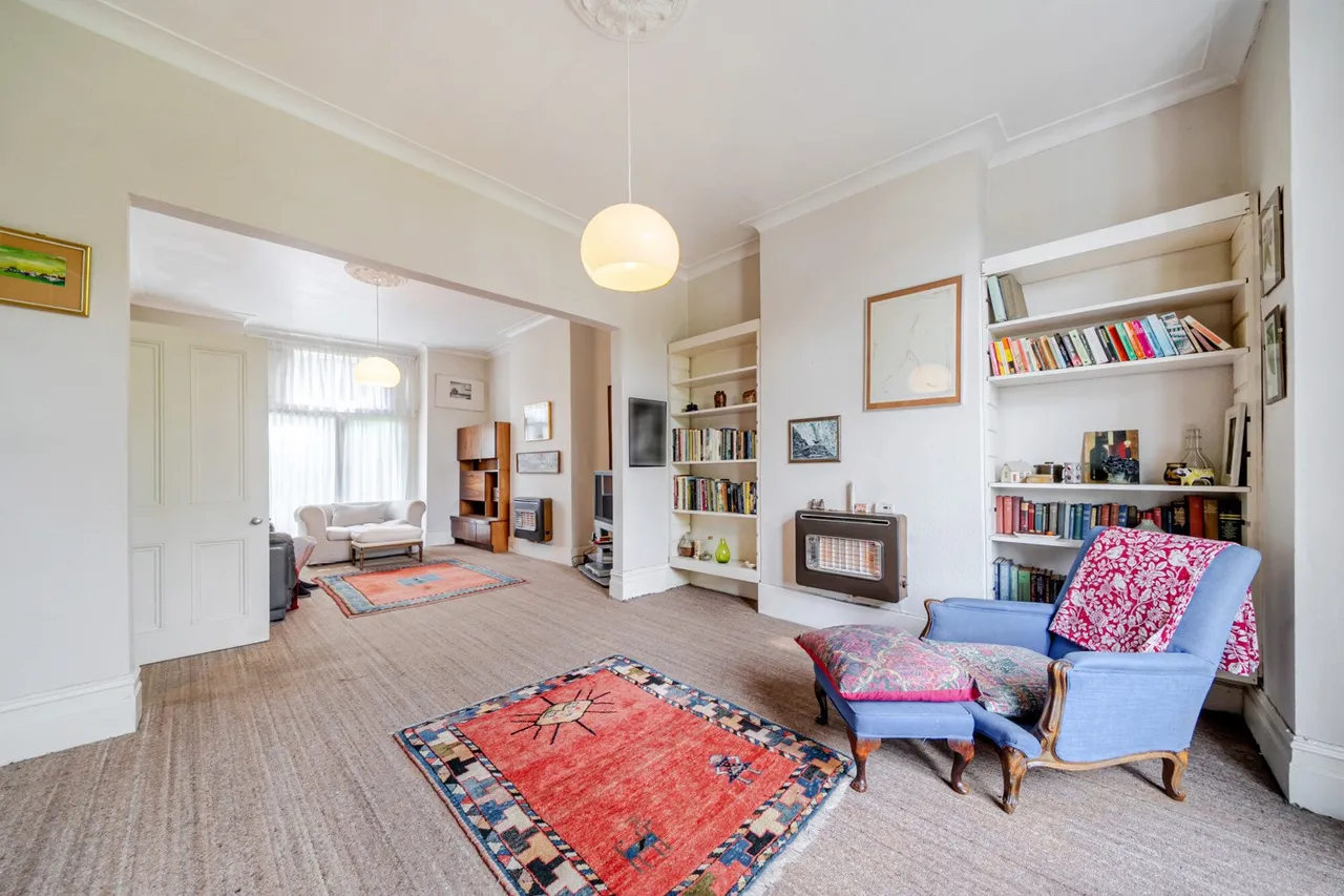 Shrewsbury Lane, SE18, photo 14
