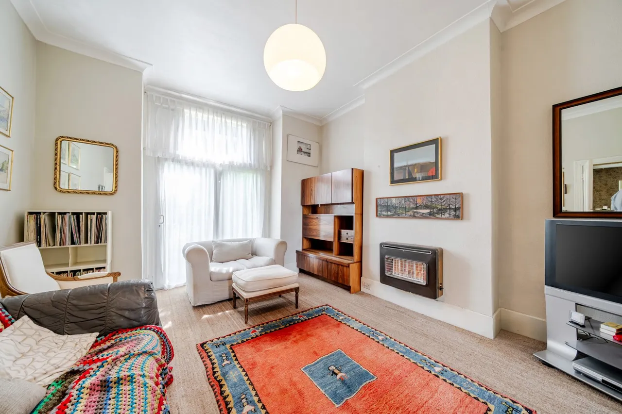 Shrewsbury Lane, SE18, photo 10