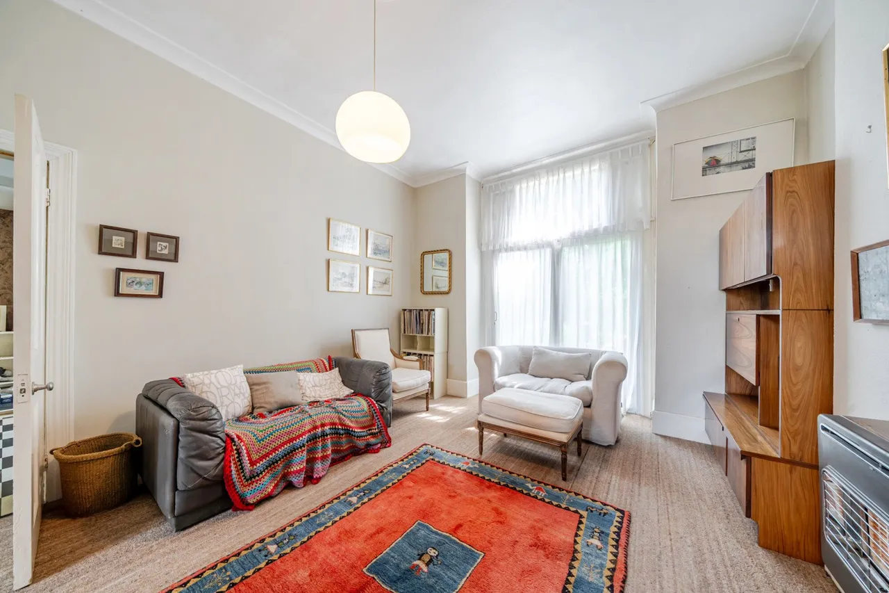 Shrewsbury Lane, SE18, photo 13