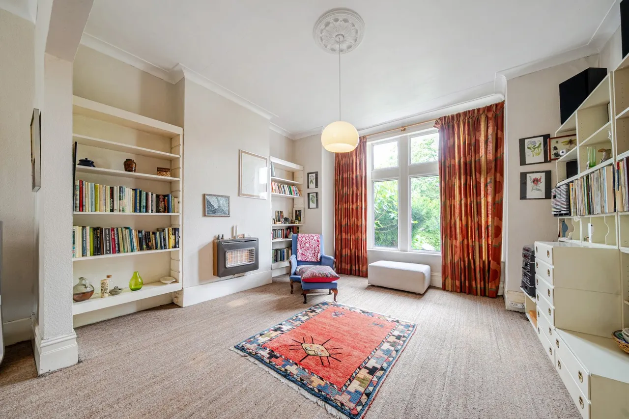 Shrewsbury Lane, SE18, photo 25