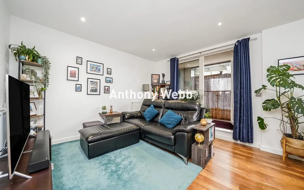 Bluebonnet Court, 11 Ruby Mews, Palme..., photo 7