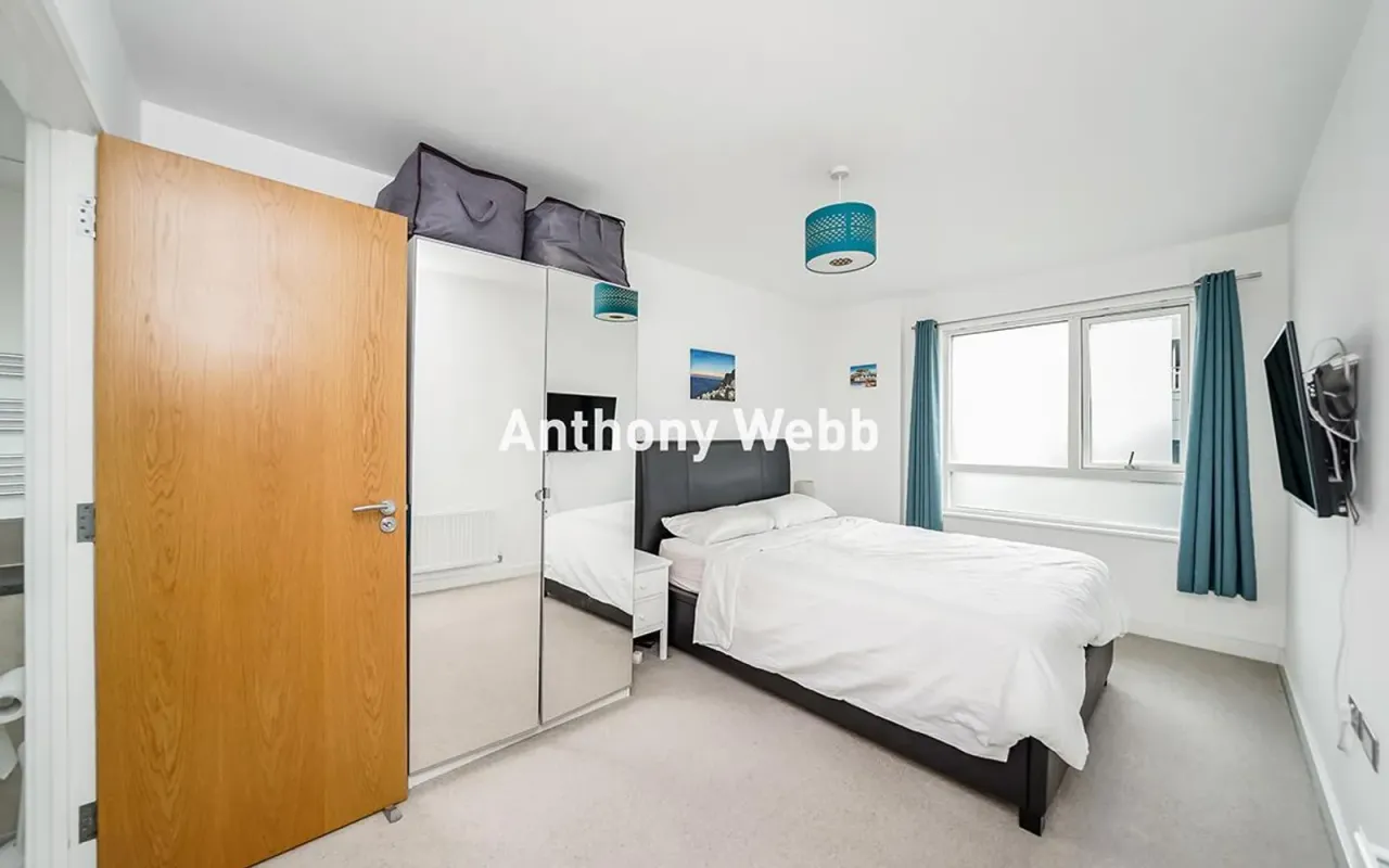 Bluebonnet Court, 11 Ruby Mews, Palme..., photo 12