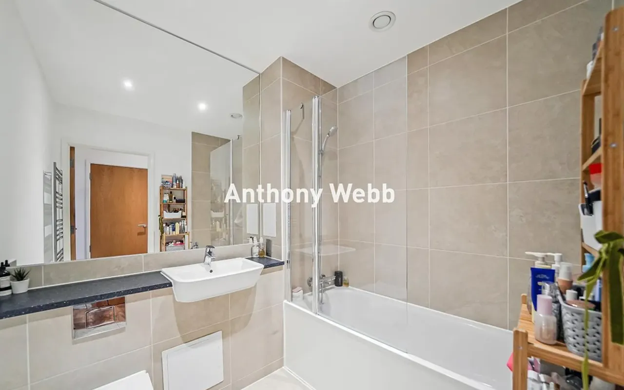 Bluebonnet Court, 11 Ruby Mews, Palme..., photo 11